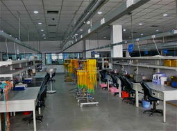 光纖光纜儲纖筒 通訊工程中的關鍵組件與應用