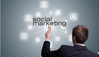 品牌互動(dòng)營(yíng)銷的兩種主要方式