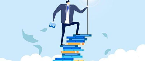 自考市場(chǎng)營(yíng)銷策劃 掌握方法，13-18科輕松攻克，兩年拿學(xué)位證